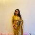 Jitika Sethi (@sethijitika) Twitter profile photo Jitika Sethi (@sethijitika) Twitter profile photo