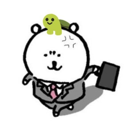 도비곰 Profile