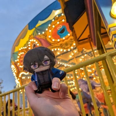 莉緒(りお)さんのプロフィール画像