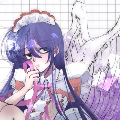 みらんださんじゅうななさい🗝さんのプロフィール画像