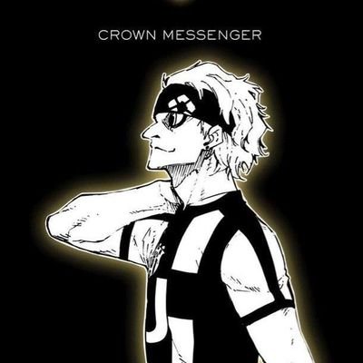 Abdelha18849410's profile picture. 