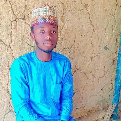 ImamuNafad1396's profile picture. 