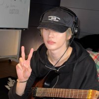 츄니 ₊˚.ᐟ rest (@jupietonii) 's Twitter Profile