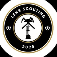 Scout Lensois (@lens_scouts) 's Twitter Profile