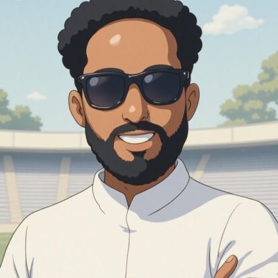 NoDiddy76's profile picture.