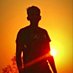 Shantanu Rao (@shantanu_r97322) Twitter profile photo Shantanu Rao (@shantanu_r97322) Twitter profile photo
