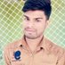 Rajesh saini (@rajeshsain85244) Twitter profile photo Rajesh saini (@rajeshsain85244) Twitter profile photo