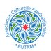 BUTAM (@butamaze) Twitter profile photo BUTAM (@butamaze) Twitter profile photo