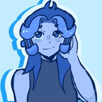 Avi 🍮 (@avi_v0) 's Twitter Profile