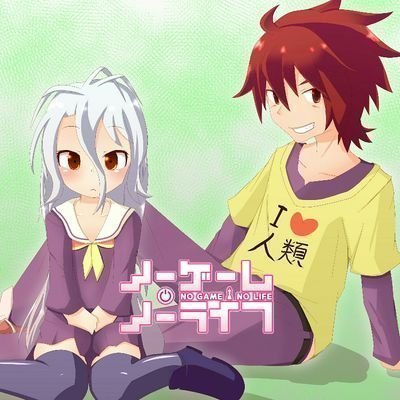 T^M^T🍅じゃないぞ!!さんのプロフィール画像