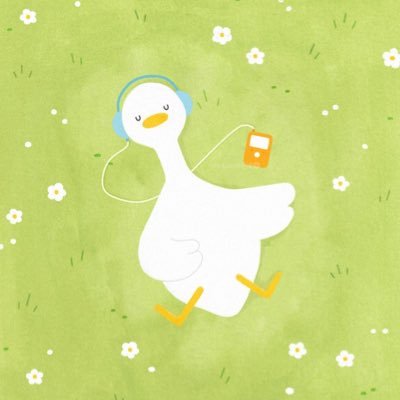 fuwari_moco's profile picture. 日々の小さなことや趣味の手帳の記録を綴っています✎*🌷 ごはんや猫のこともちらほら𓏲𓎨🐾
