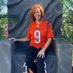 Sheila Gray (@sheila_gra57470) Twitter profile photo