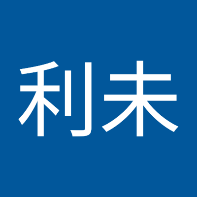 ylwi251395's profile picture. 