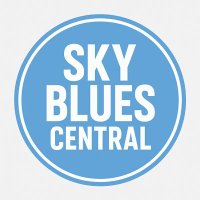 SkybluesCentral (@benjy_mulenga) 's Twitter Profile Photo SkybluesCentral (@benjy_mulenga) 's Twitter Profile Photo
