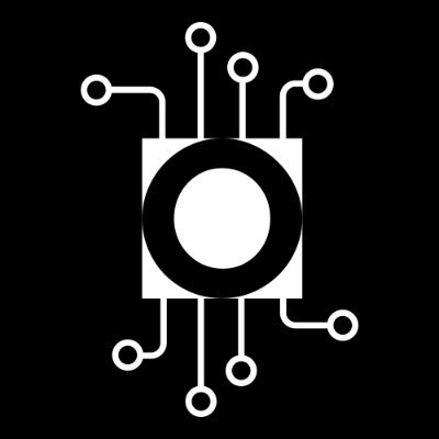 animotion_tech's profile picture. Computer Assisted Traditional Animation