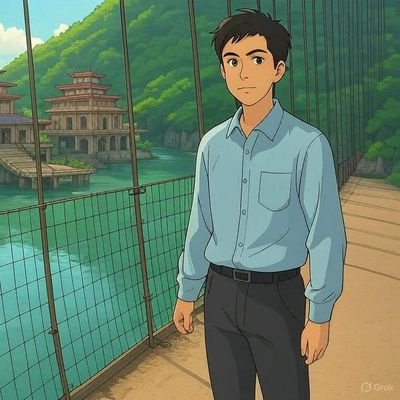 GauravPandey0u's profile picture. 