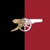 MindOfWenger (@mindofwenger) Twitter profile photo MindOfWenger (@mindofwenger) Twitter profile photo