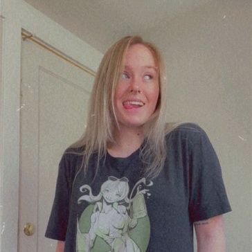 Mazzani638364's profile picture. Sono disponibile per sesso a pagamento,il mio WhatsApp https://t.co/4qjI72GCsY