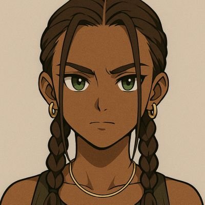 Yray_of_web3's profile picture. Web3 💻 | KAIA | SEI | Email Marketer.