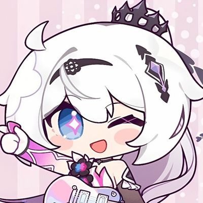 ezoTheBest's profile picture. 