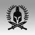 The Arena Games⚔️ (@thearenagames_) Twitter profile photo The Arena Games⚔️ (@thearenagames_) Twitter profile photo