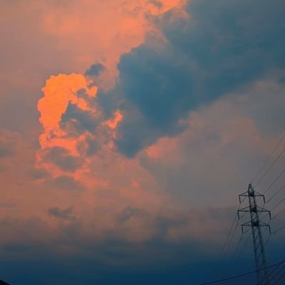 zuu14415421's profile picture. 2025.05 GAG入団 | デザイン初心者🔰
只今勉強中です📚✍🏻
宜しくお願い致します！