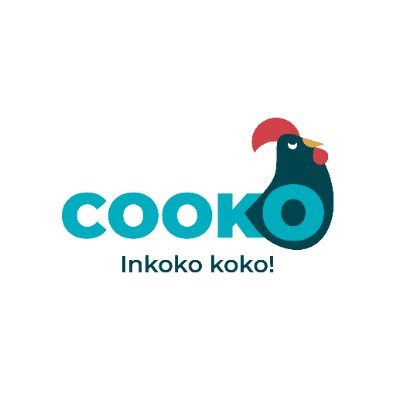 Cooko_rw Profile