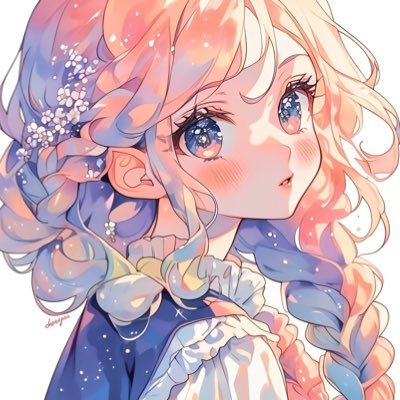 仮想通貨ブログ運営中❤️🔥ビットコインを中心にトレードからアルトコインまで仮想通貨に役立つ知識をお届け📝 ▶︎▶︎▶︎ https://t.co/Vl9G5TxMrD⌇イラスト @aineko_aiart