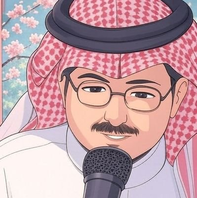 مؤمن بحرية التعبير .. وارفض مصادرة رأى الاخر  - أعيش الوعي - واكتب له حتى يتشكّل/  كاتب سابق في جريدة الهدف الكويتية