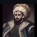 Cemal Halit Melhem (@cemalhalit41254) Twitter profile photo