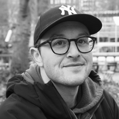 JacobDreibelbis's profile picture. 