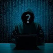 hallobukkk's profile picture. /&/&1&-‘