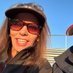 Linda Lea Barrett (@barrett_li15707) Twitter profile photo Linda Lea Barrett (@barrett_li15707) Twitter profile photo