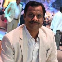 Manoj SINGH Ahlawat (@manojsds19) 's Twitter Profile