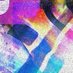 とず (@iipobnsfjb96364) Twitter profile photo とず (@iipobnsfjb96364) Twitter profile photo