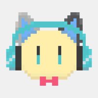 🔊ピナ😵💫 (@np_on_game) 's Twitter Profile Photo 🔊ピナ😵💫 (@np_on_game) 's Twitter Profile Photo