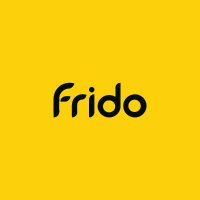 Frido (@frido_official) 's Twitter Profile Photo Frido (@frido_official) 's Twitter Profile Photo