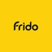 Frido (@frido_official) Twitter profile photo Frido (@frido_official) Twitter profile photo