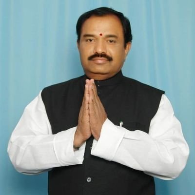 m74168's profile picture. State Leader,
Bharateeya  Janata  Party.
Contested MLA Candidate, 
Narsampet Constituency, Warangal District, 
Telangana State, INDIA.
Phone::+91 9666315959.