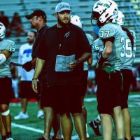 Mason Russ (@_masonruss_) 's Twitter Profile