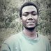 ismael (@pkirui001) Twitter profile photo ismael (@pkirui001) Twitter profile photo