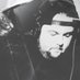 Graham Swift (@itsgrahamswift) Twitter profile photo Graham Swift (@itsgrahamswift) Twitter profile photo