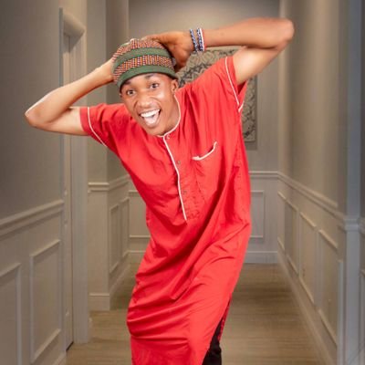 artist and comedian
Adventure E p is finally out š„š„ click the link below to stream ššš