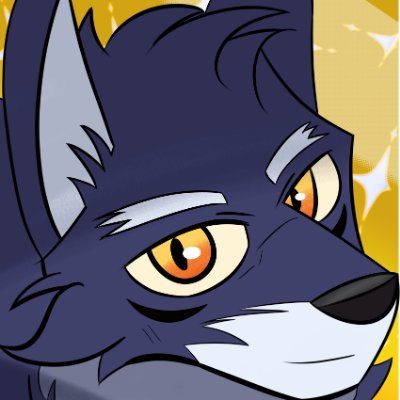 HokumMaj's profile picture. Hobbyist Artist. I'll remember to update this bio soon. Maybe