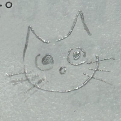 _pp_28_'s profile picture. プロセカ、ユメステ、Phigros、Orzmic、Arcaea、Rotaenoをやる人 アイコンはお友達作