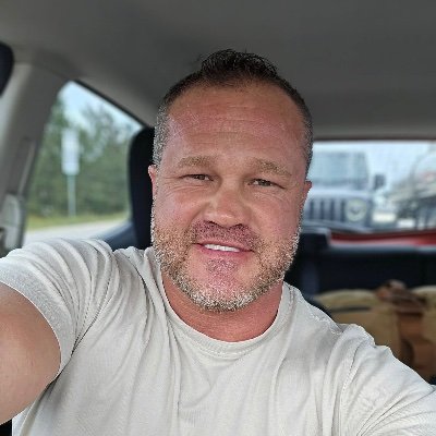 JamesWilson3_2's profile picture. I am a kind gentleman, hardworking , and also a trader. I will share more of my trading on this platform and also my lifestyle but mind you, I enjoy home a lot.