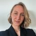 Michaela Eichinger, PhD (@drmichaela_e) Twitter profile photo Michaela Eichinger, PhD (@drmichaela_e) Twitter profile photo