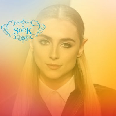 💿 is a slur Profile