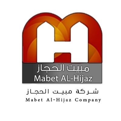 شركة✨ مبيت الحجاز ✨ لـحجوزات فنادق #مكة_المكرمة🕋 و #المدينة_المنورة 🕌 للتواصل واتساب https://t.co/Y4NKzj2Dqa 📲 نخدمكم بإبتسامة ☺️🌹