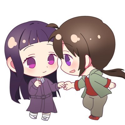 りょうなさんのプロフィール画像
